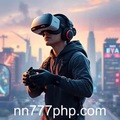 The Digital Evolution of Gaming Platforms