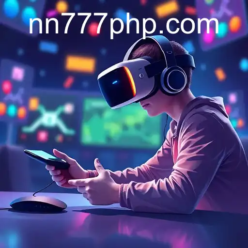 Emerging Trends in Online Gaming for 2025