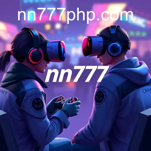 The Rise of Game Platforms in 2025