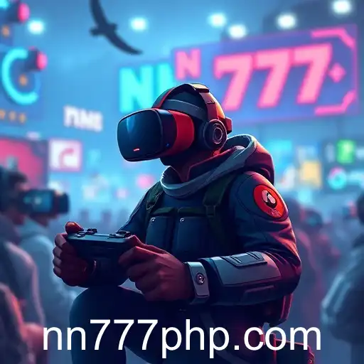 The Rise of Gaming Platforms in 2025