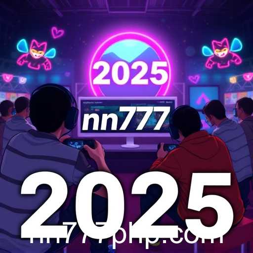 The Rise of Gaming Platforms in the Digital Age