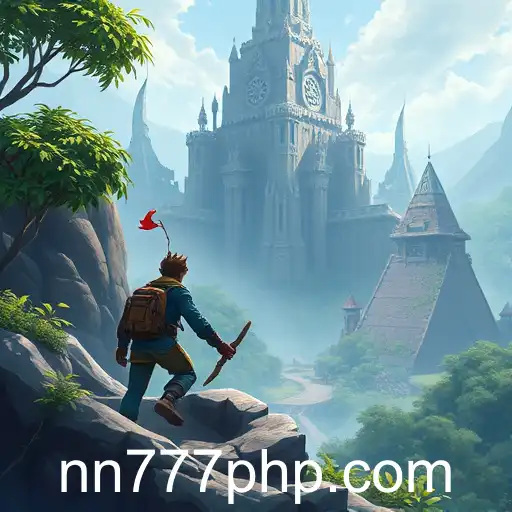 Gaming Trends and Innovations