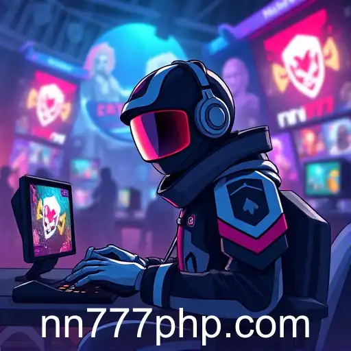 Digital Gaming Evolution