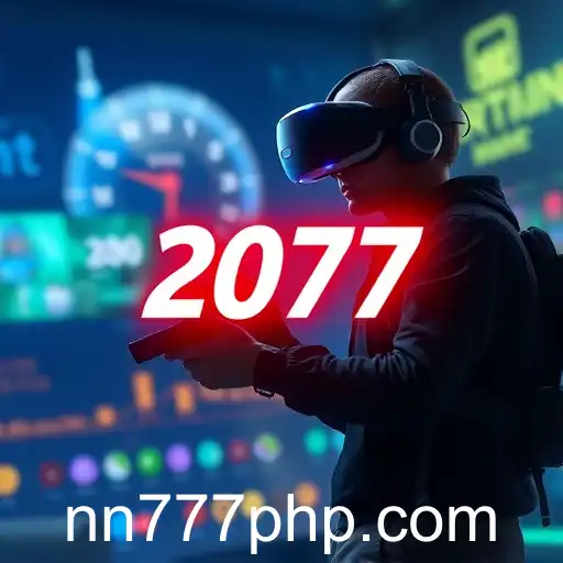 The Evolution of Gaming in 2025