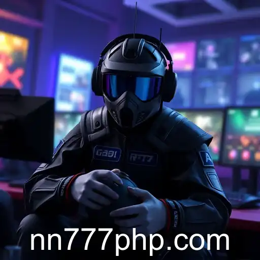 Gaming Innovations Revolutionizing 2025