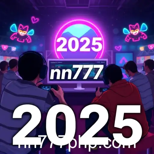 The Rise of Gaming Platforms in the Digital Age