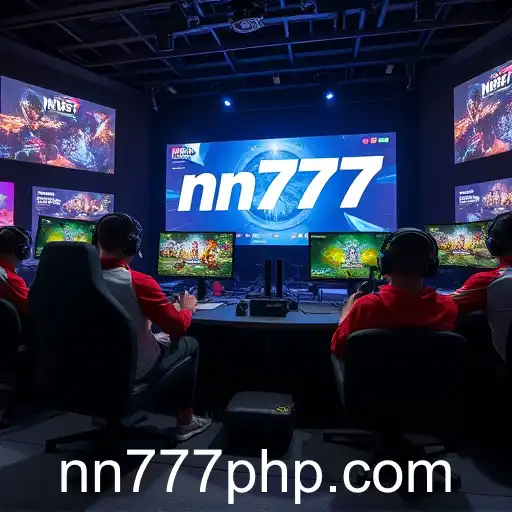 The Rise of Gaming Trends