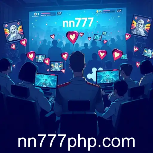 The Rise of Virtual Gaming in 2025