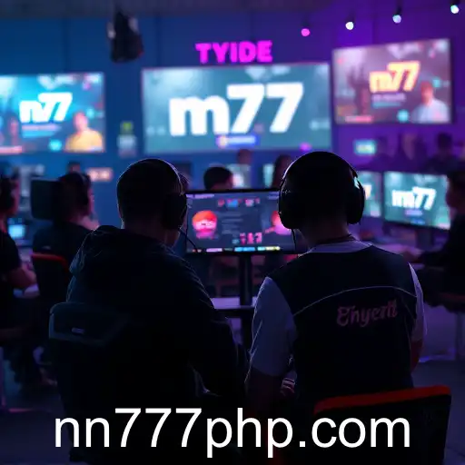 Rise of Online Gaming in 2025