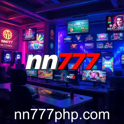 Rising Trends in Online Gaming Communities