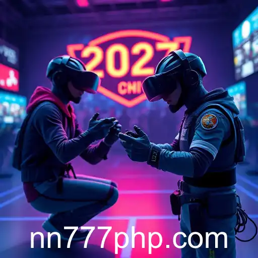 Virtual Worlds and Evolving Gameplay