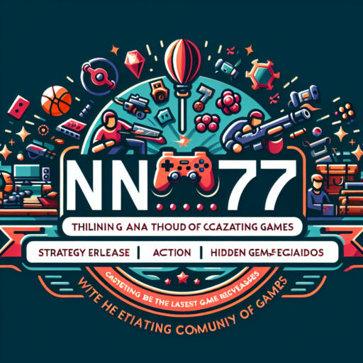 nn777