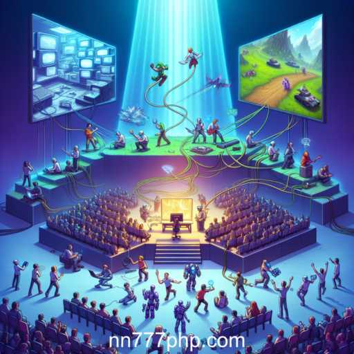 nn777