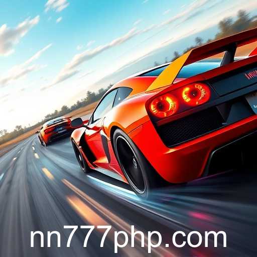 Online Gaming Trends and Insights