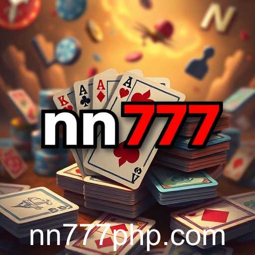 Online Gaming Trends for the Future