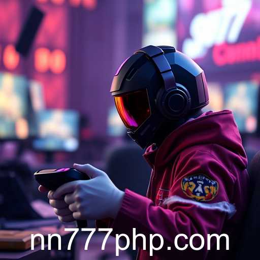 Revolutionizing Online Gaming Platforms