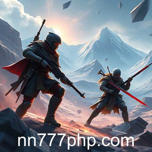 The Rise of Gaming in 2025 and the Role of Online Platforms