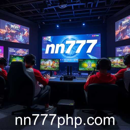 The Rise of Gaming Trends