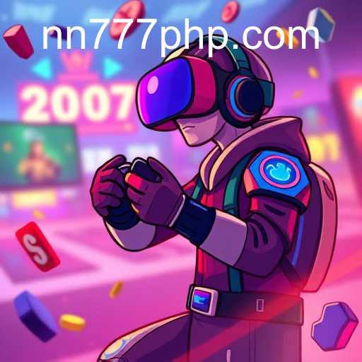 The Rise of NN777: A New Era in Online Gaming