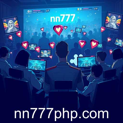 The Rise of Virtual Gaming in 2025