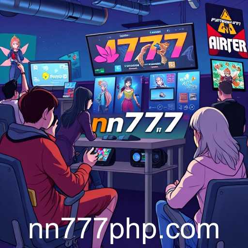 The Rise of Online Gaming Platforms Amidst Global Changes