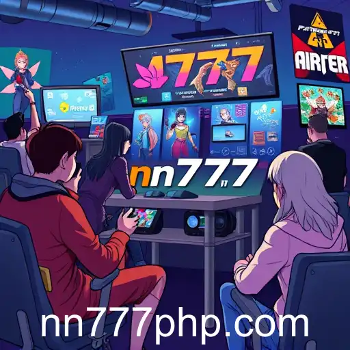 The Rise of Online Gaming Platforms Amidst Global Changes